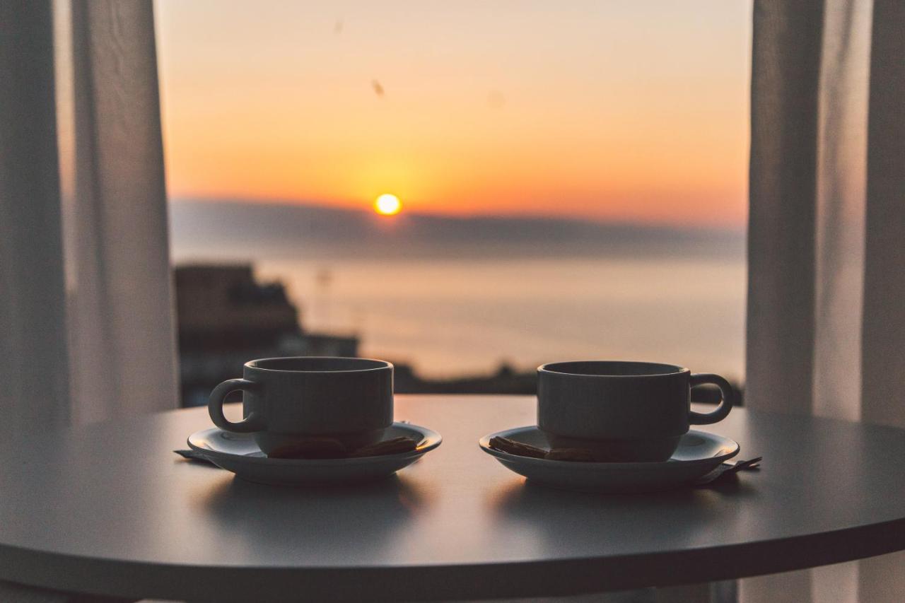 Taormina Palace Hotel Екстер'єр фото